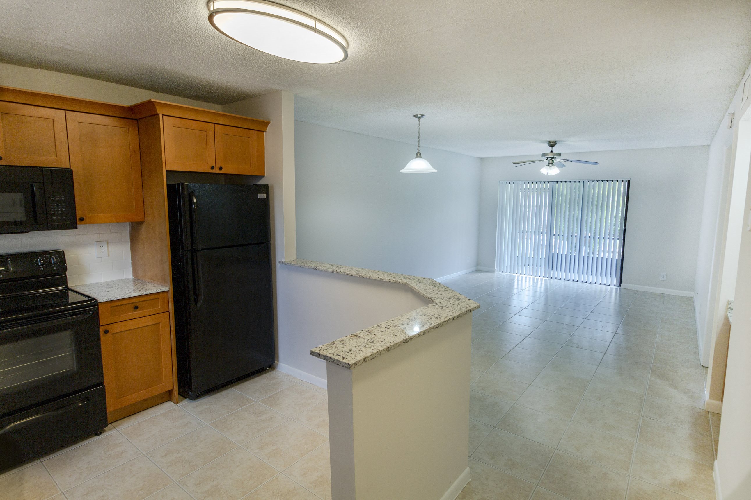 Gallery Photo 46